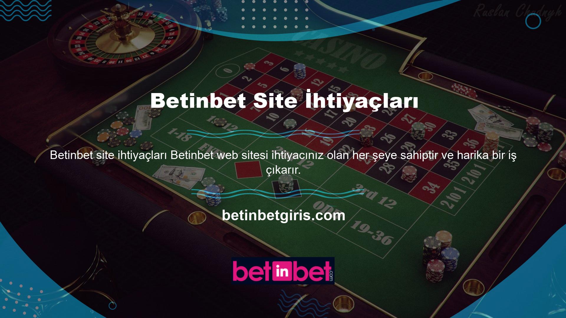Profil bölümüne para çekme bölümünden gidebilir ve kazançlarınızı saygın üyelerimizden modern ve çok güvenli bir hesap kullanarak alabilirsiniz